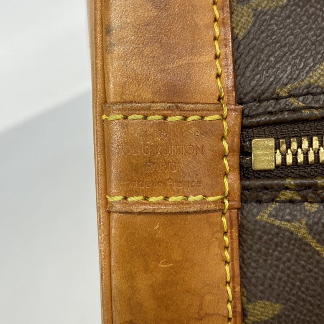 Cartier Damour Ring - 5