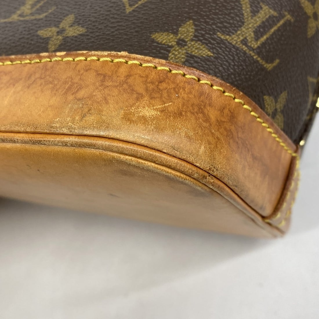 Cartier Damour Ring - 6