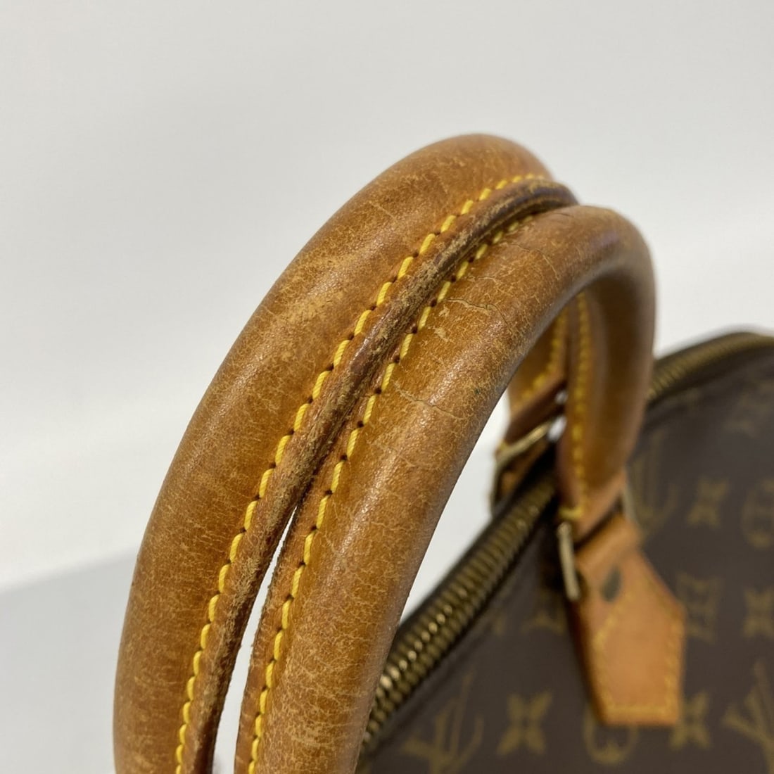 Cartier Damour Ring - 7