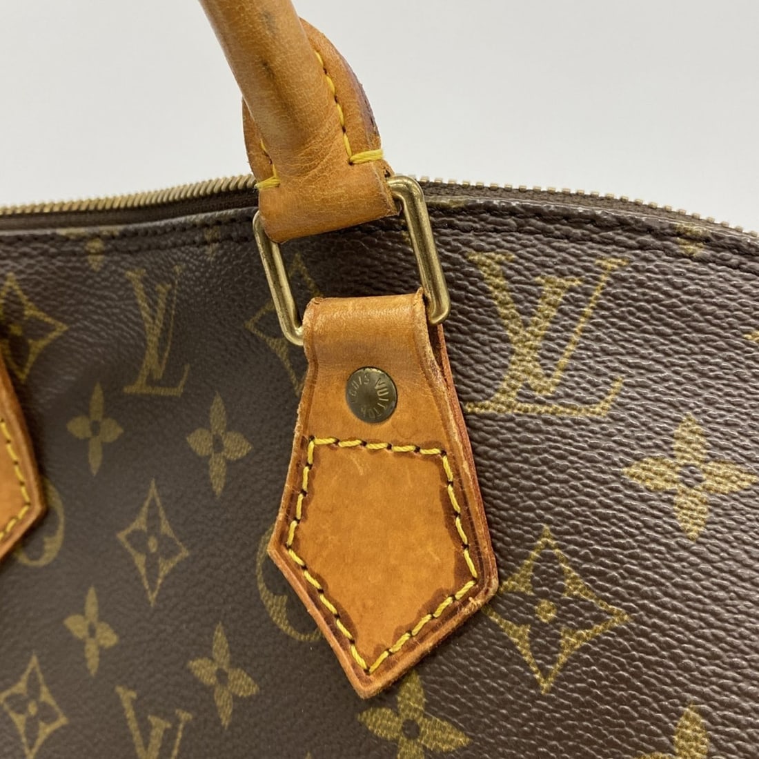 Cartier Damour Ring - 8