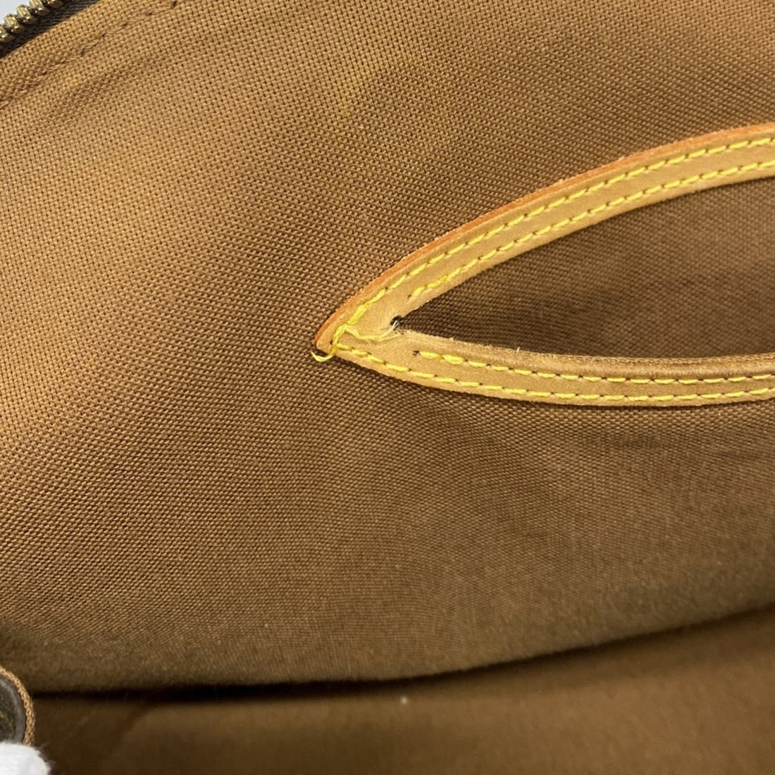 Cartier Damour Ring - 9