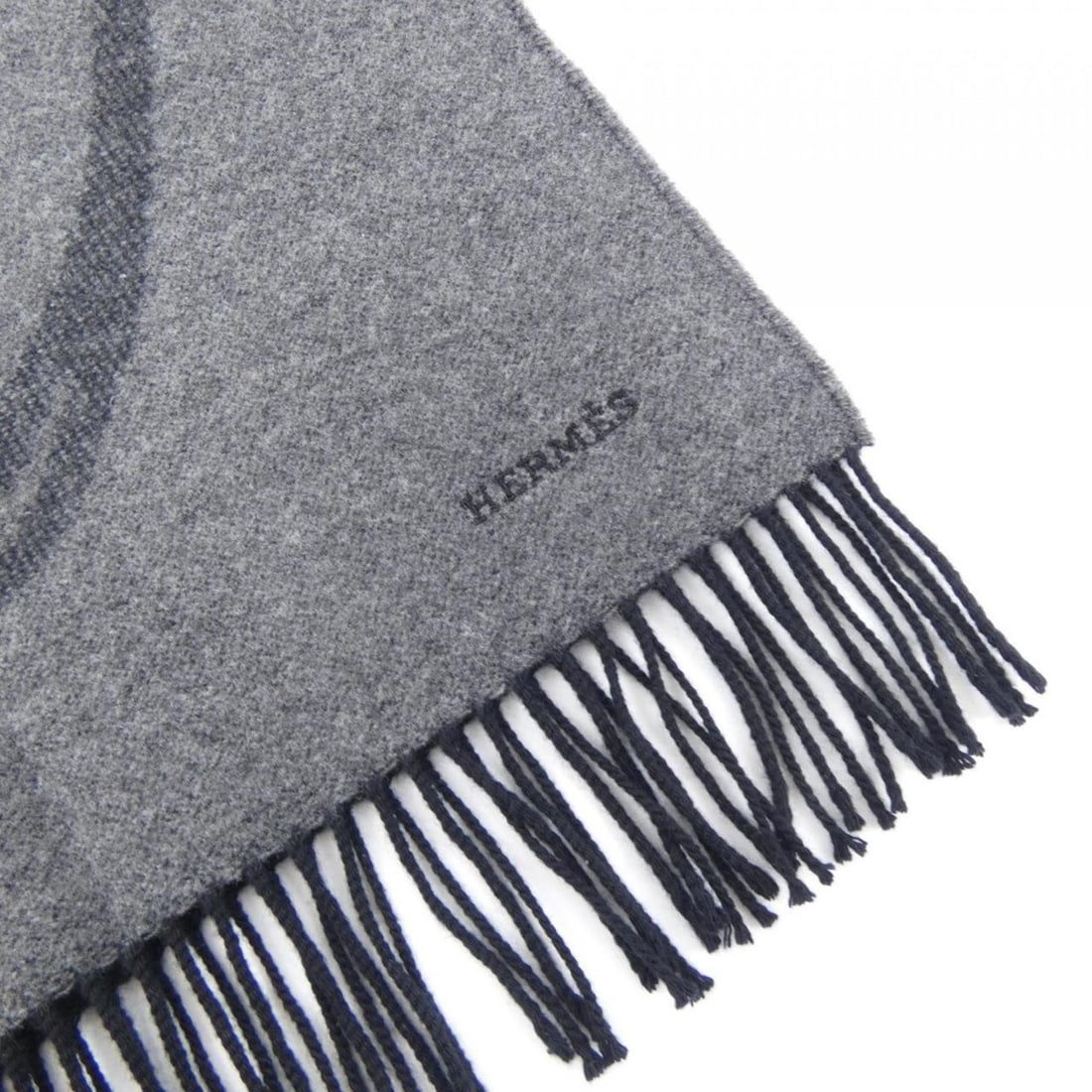 Hermes scarf - 2
