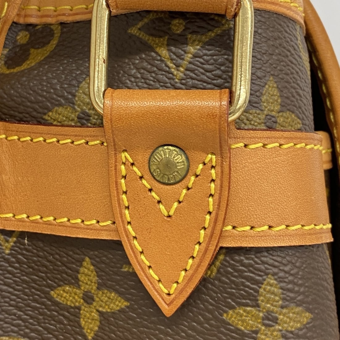 Tiffany Harmony Ring 0.24CT - 12