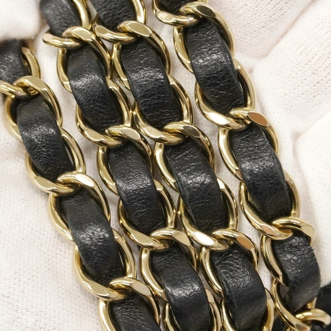 Hermes cufflinks - 10