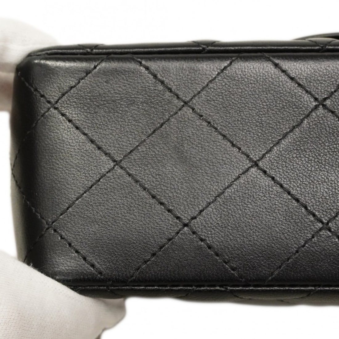 Hermes cufflinks - 13