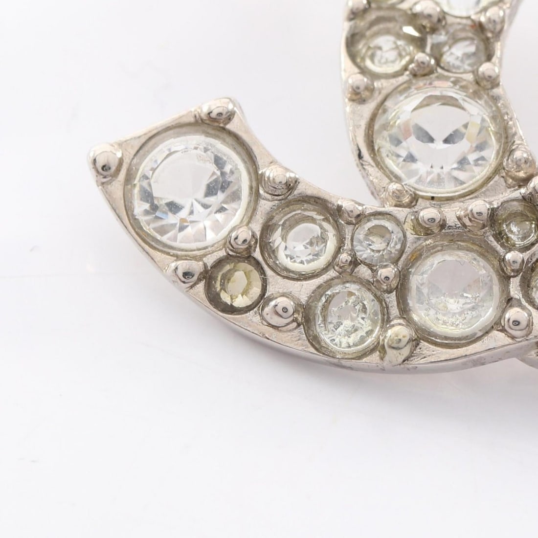 Hermes cufflinks - 4