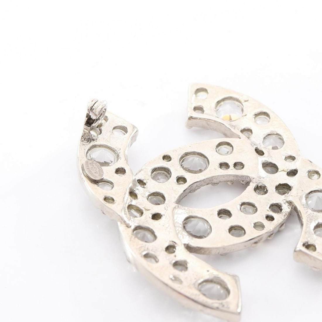 Hermes cufflinks - 5