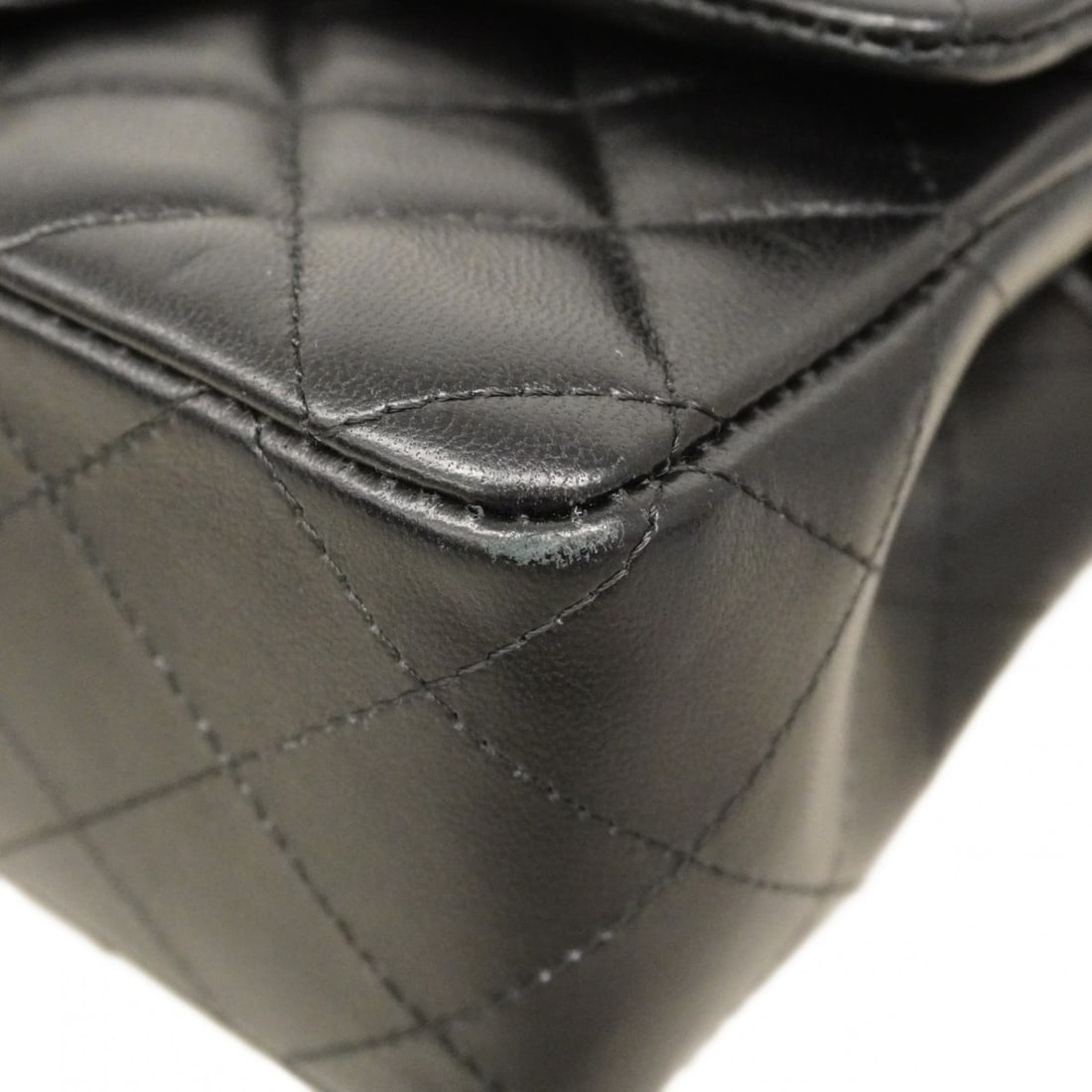 Hermes cufflinks - 6