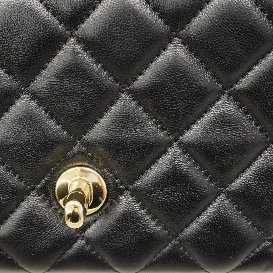 Hermes cufflinks - 7