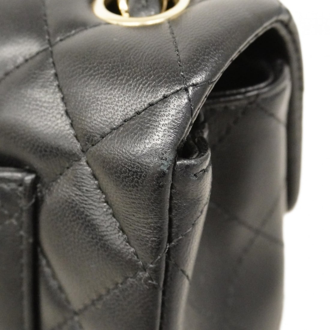 Hermes cufflinks - 8