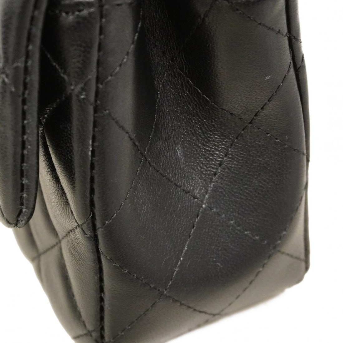 Hermes cufflinks - 9