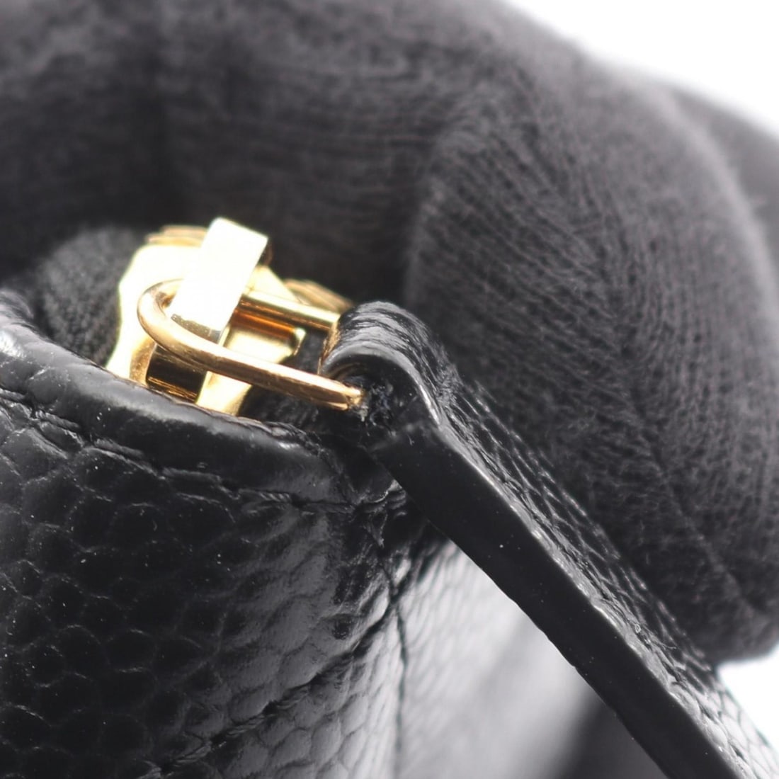 Louis Vuitton Monogram Shoulder Strap - 7