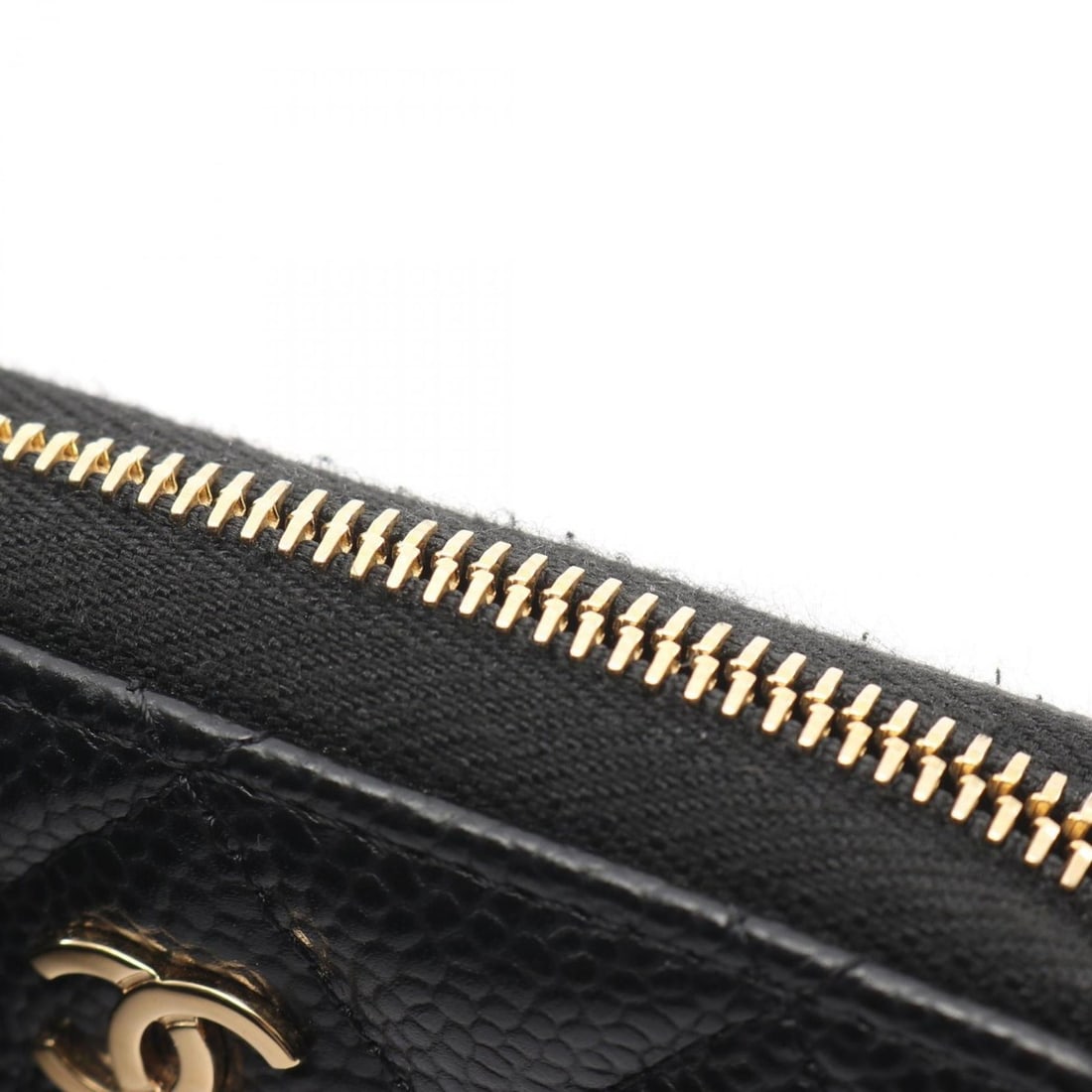 Louis Vuitton Monogram Shoulder Strap - 9