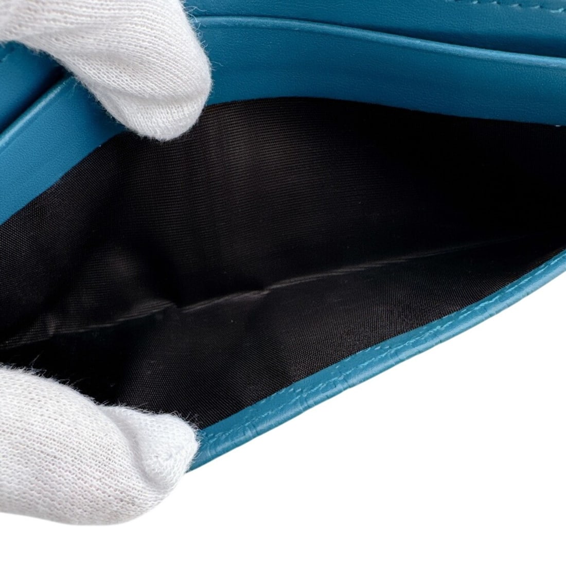 Gucci 003 2265 Backpack - 14