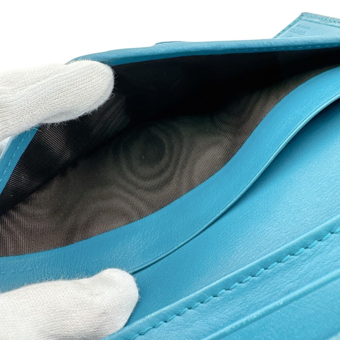 Gucci 003 2265 Backpack - 15