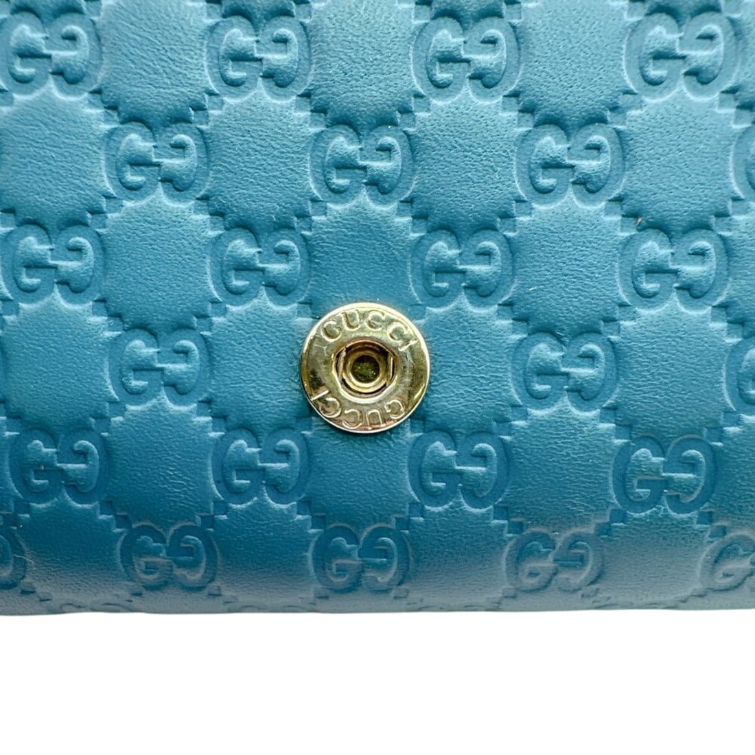 Gucci 003 2265 Backpack - 19