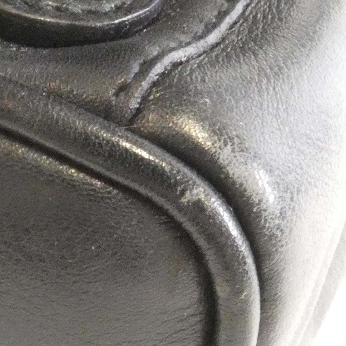 Gucci 003 2265 Backpack - 4