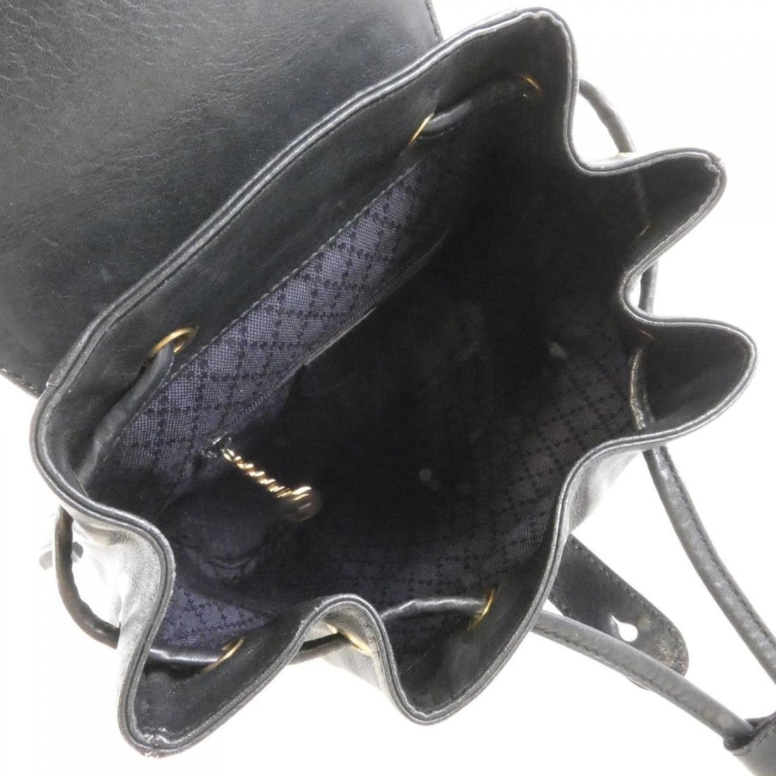 Gucci 003 2265 Backpack - 9