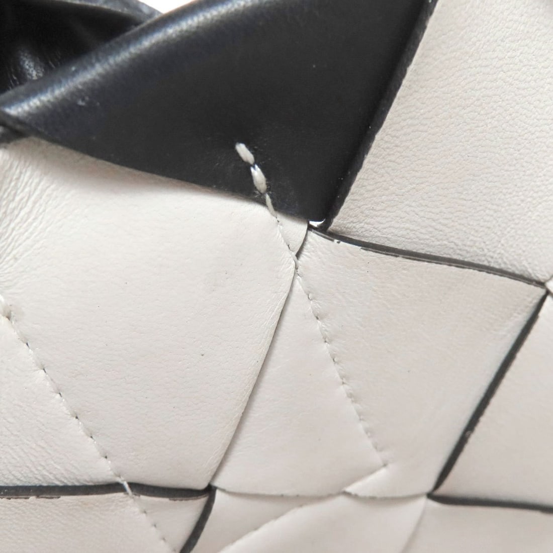 Hermes Farandole Multi Bracelet - 11