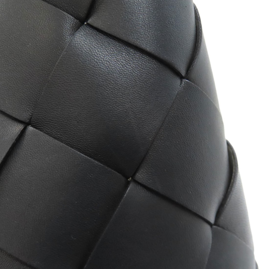 Hermes Farandole Multi Bracelet - 17