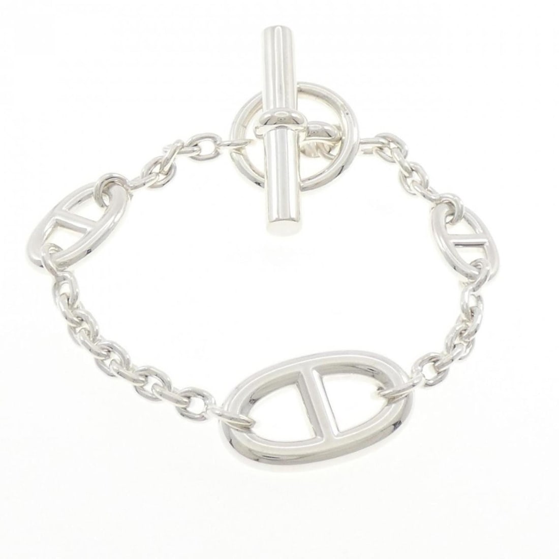 Hermes Farandole Multi Bracelet - 2