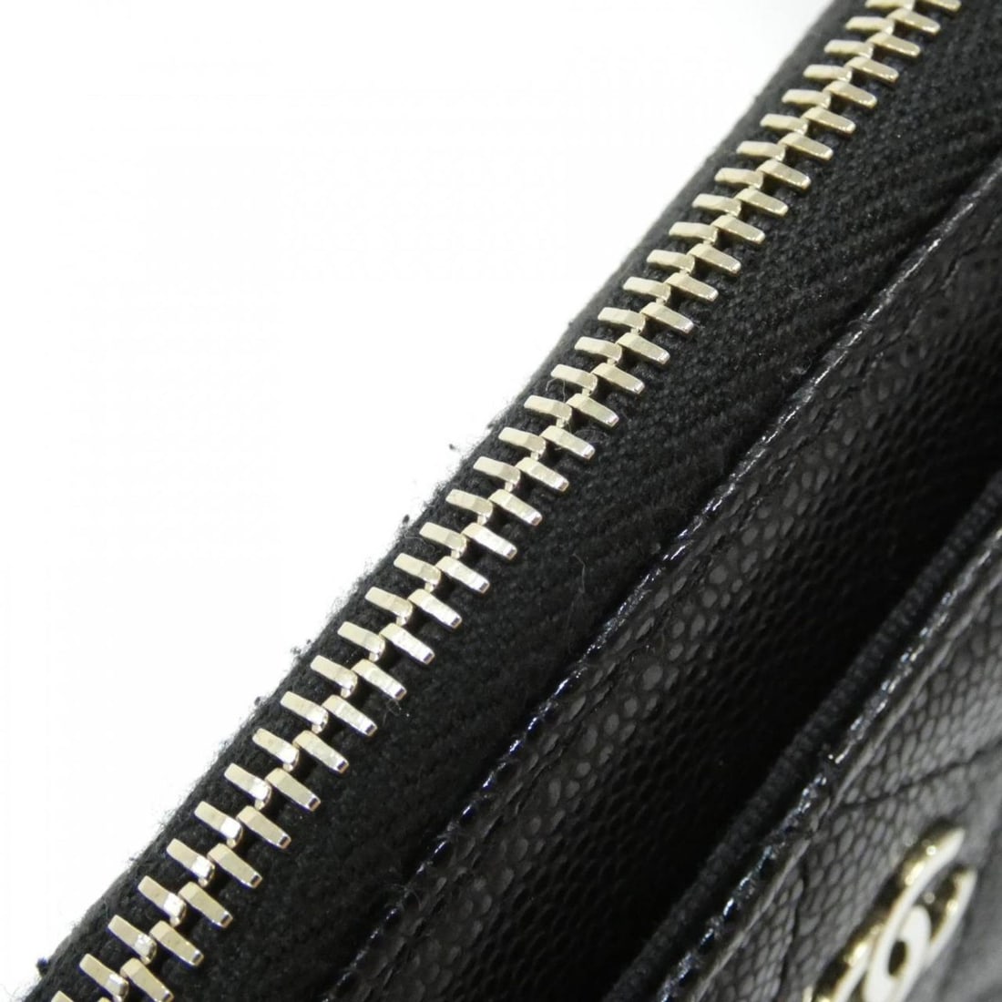 Hermes Farandole Multi Bracelet - 5