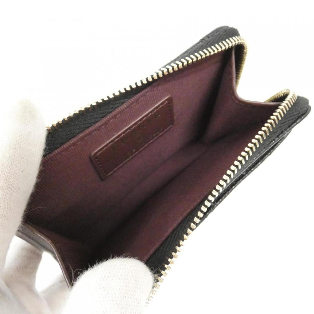 Hermes Farandole Multi Bracelet - 6