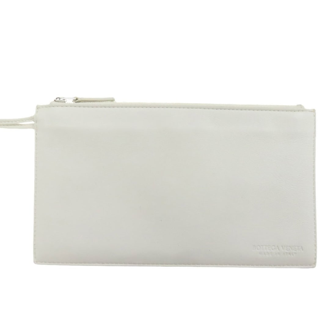 Hermes Farandole Multi Bracelet - 7