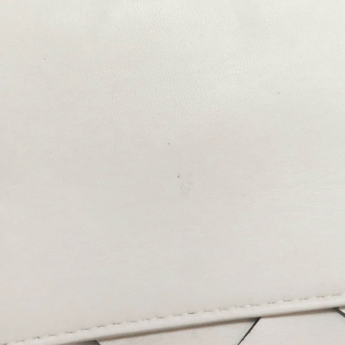 Hermes Farandole Multi Bracelet - 8