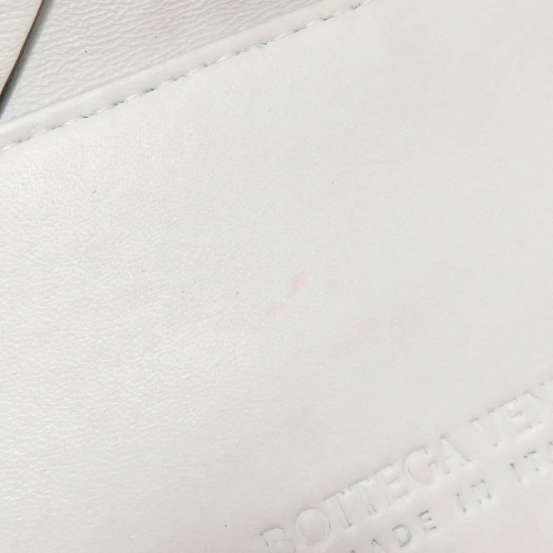 Hermes Farandole Multi Bracelet - 9