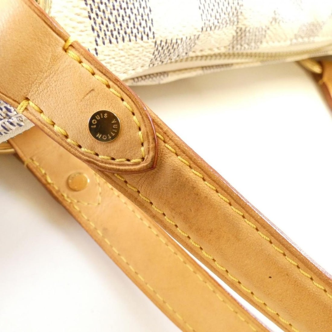 Cartier Love Ring - 7