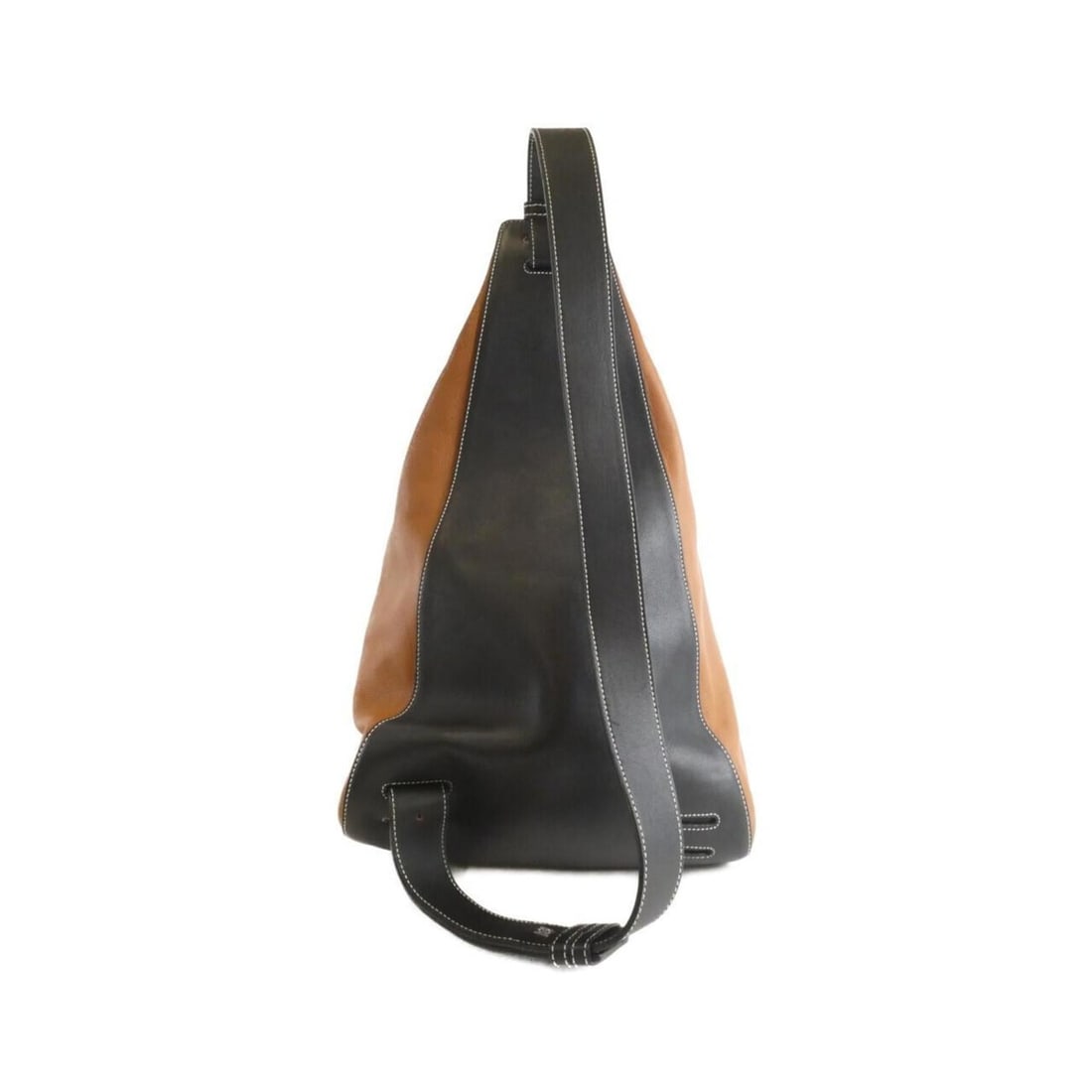 Loewe Anton Shoulder Bag - 2