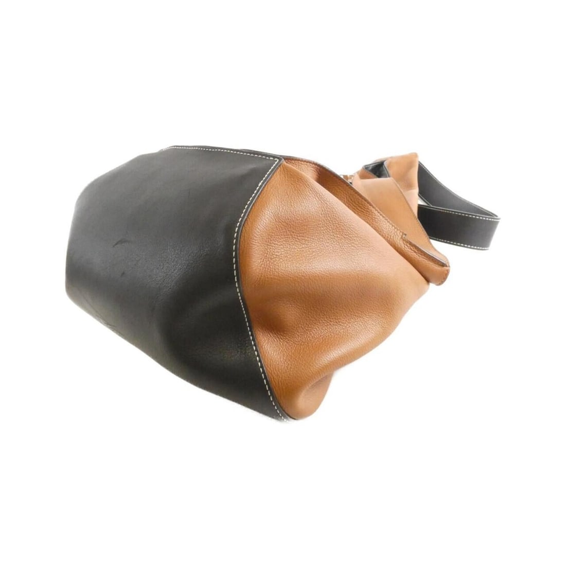 Loewe Anton Shoulder Bag - 3