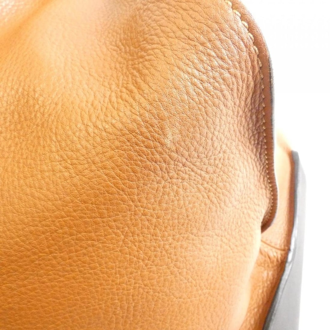 Loewe Anton Shoulder Bag - 4