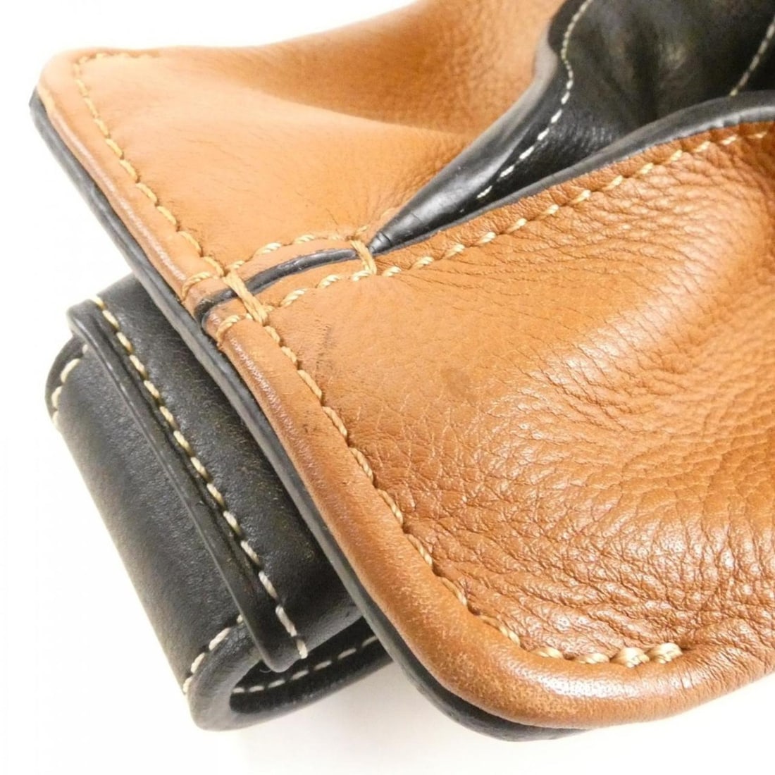 Loewe Anton Shoulder Bag - 6