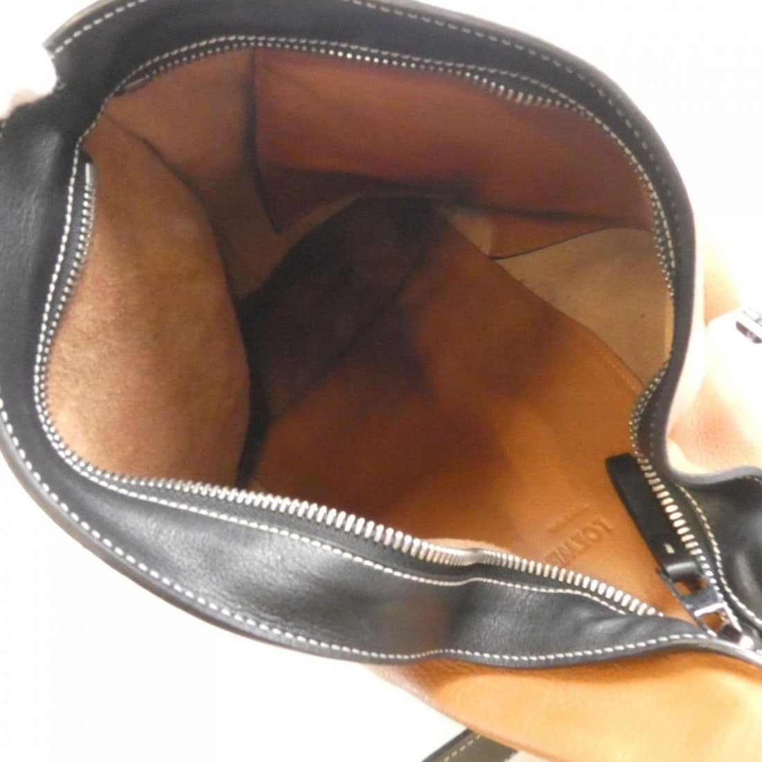 Loewe Anton Shoulder Bag - 7