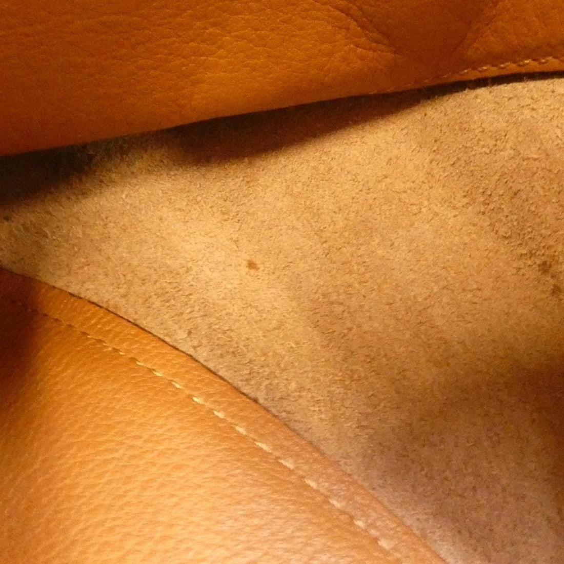 Loewe Anton Shoulder Bag - 8