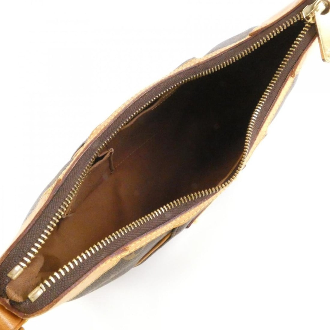 Chanel necklace - 10