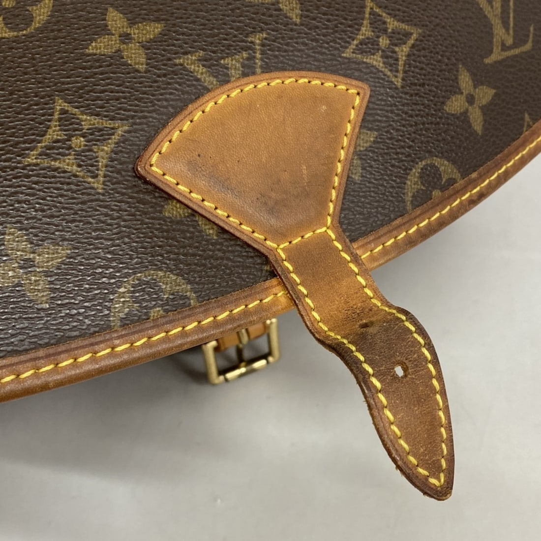 Chanel necklace - 12