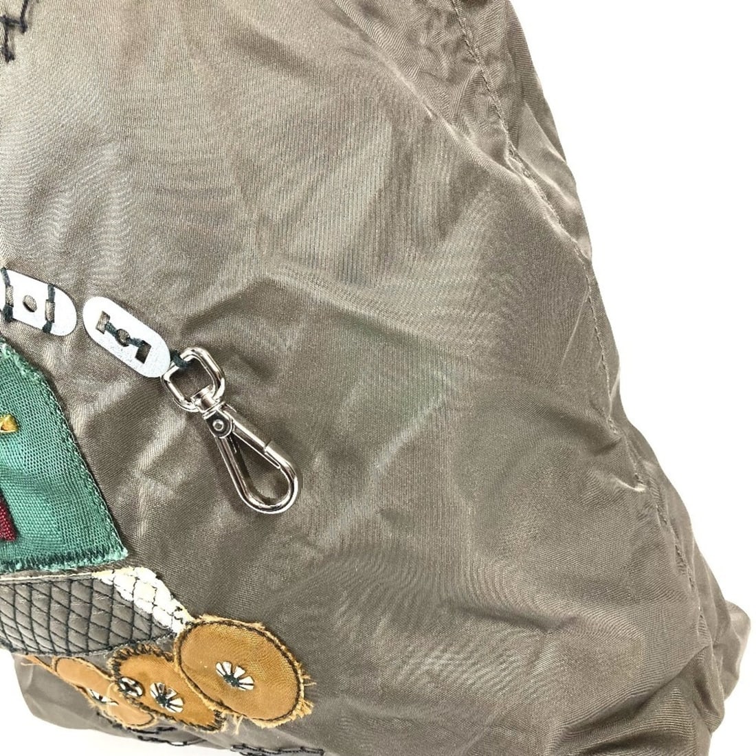 Tiffany T Wire Ring - 10