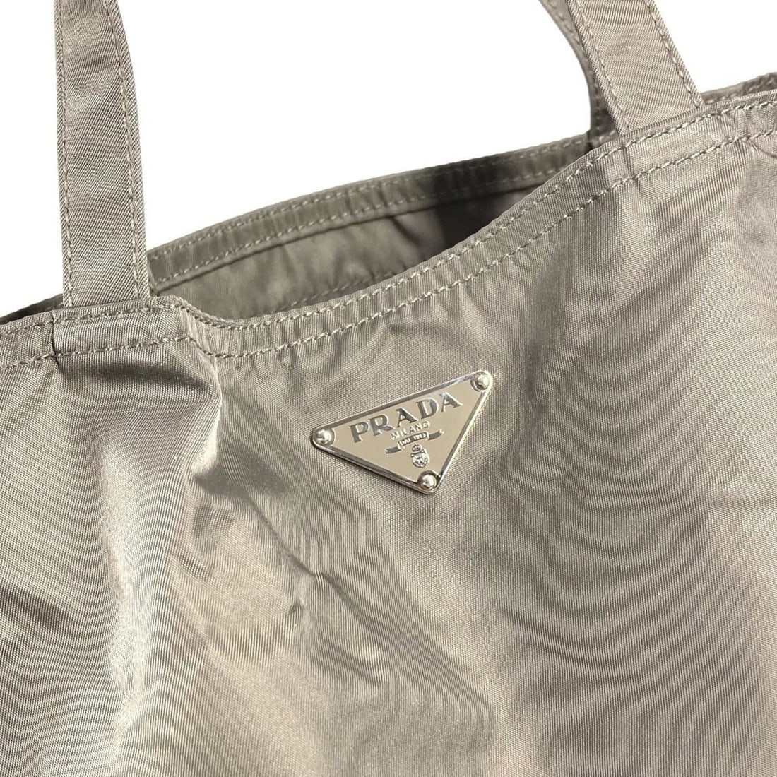 Tiffany T Wire Ring - 11