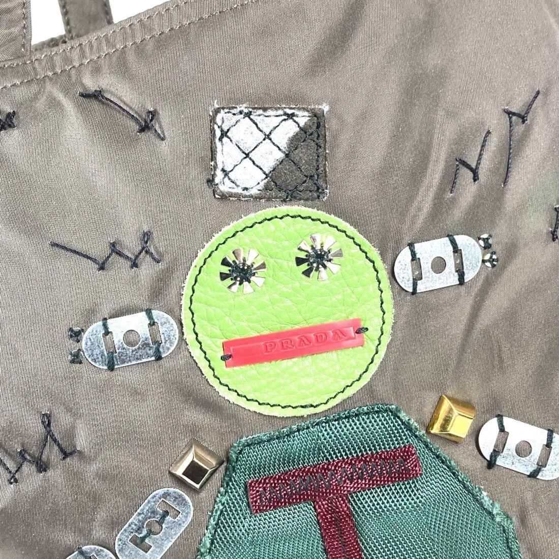 Tiffany T Wire Ring - 12