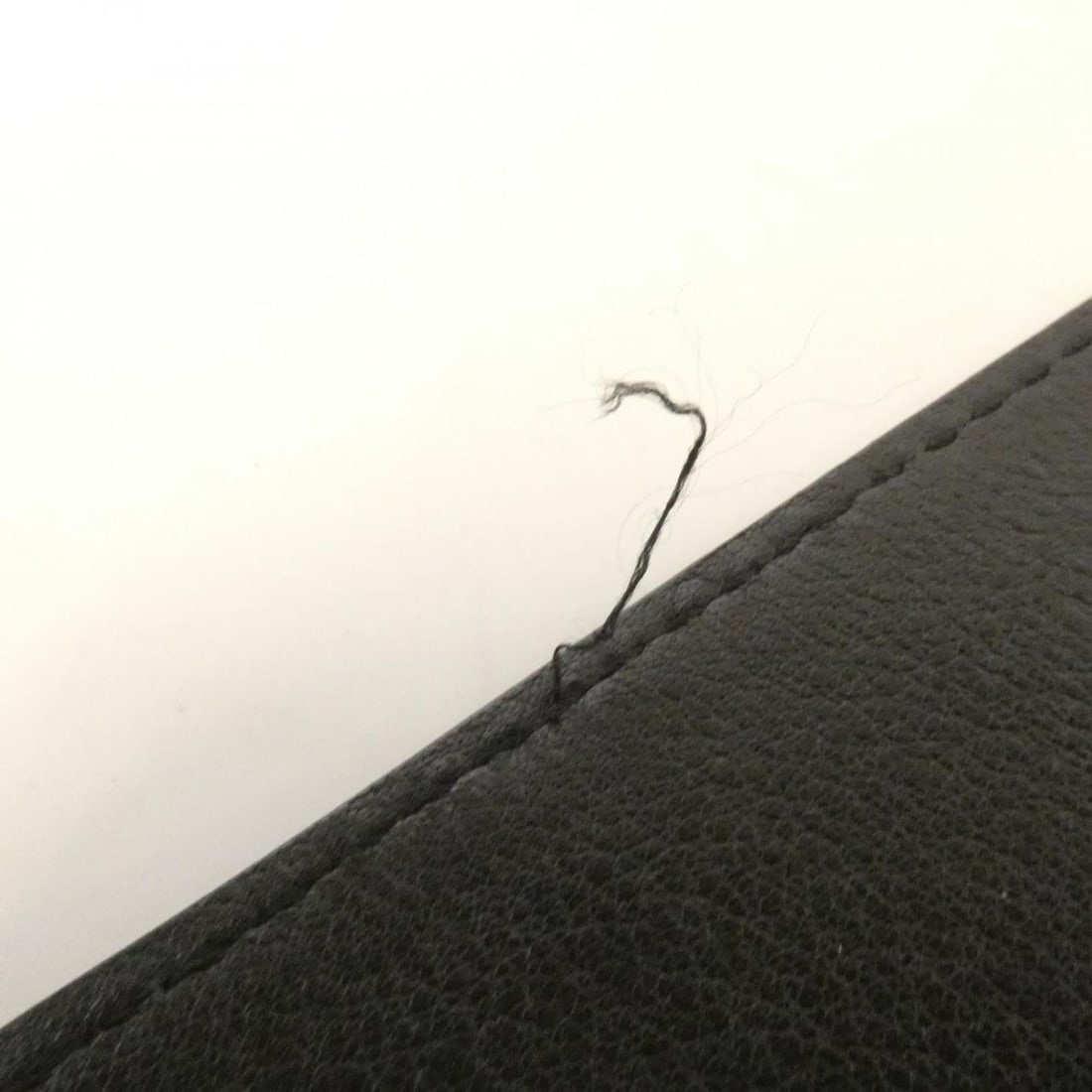 Tiffany T Wire Ring - 7