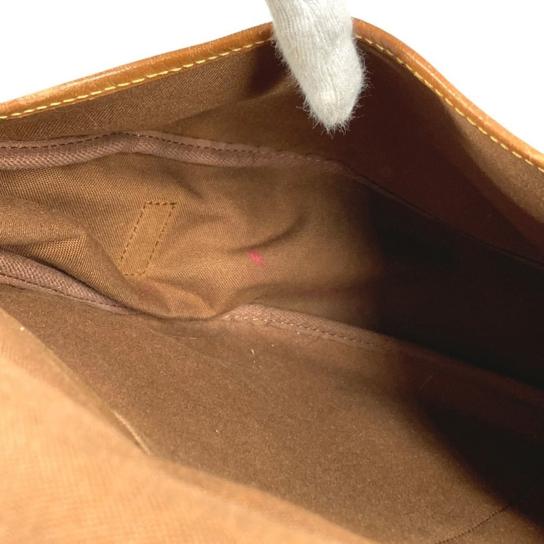 Gucci 726851 Ear Cuff - 12