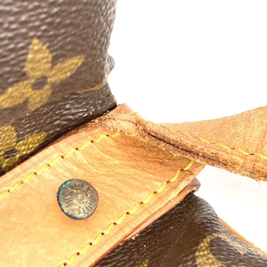 Gucci 726851 Ear Cuff - 15