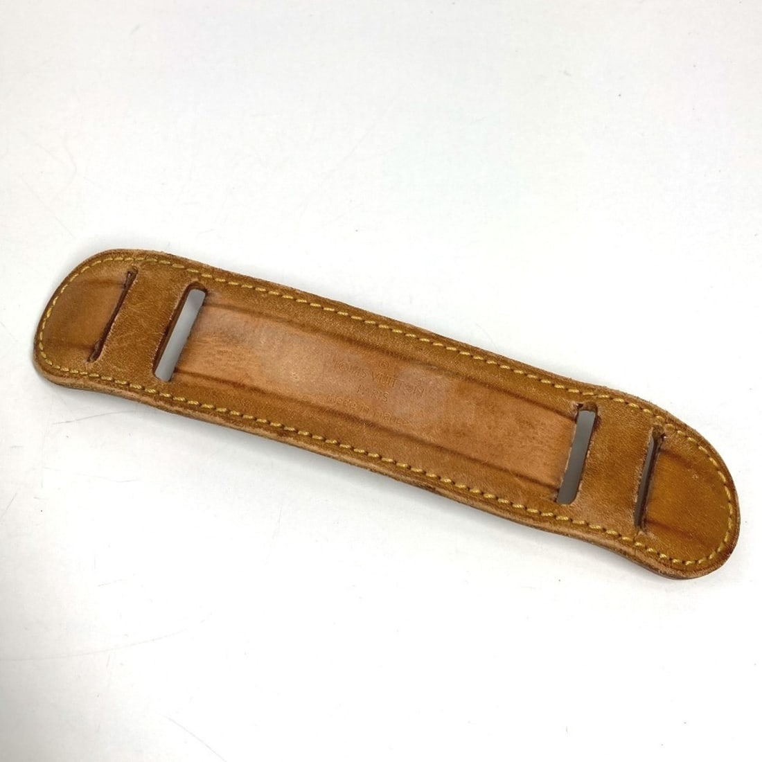 Gucci 726851 Ear Cuff - 18