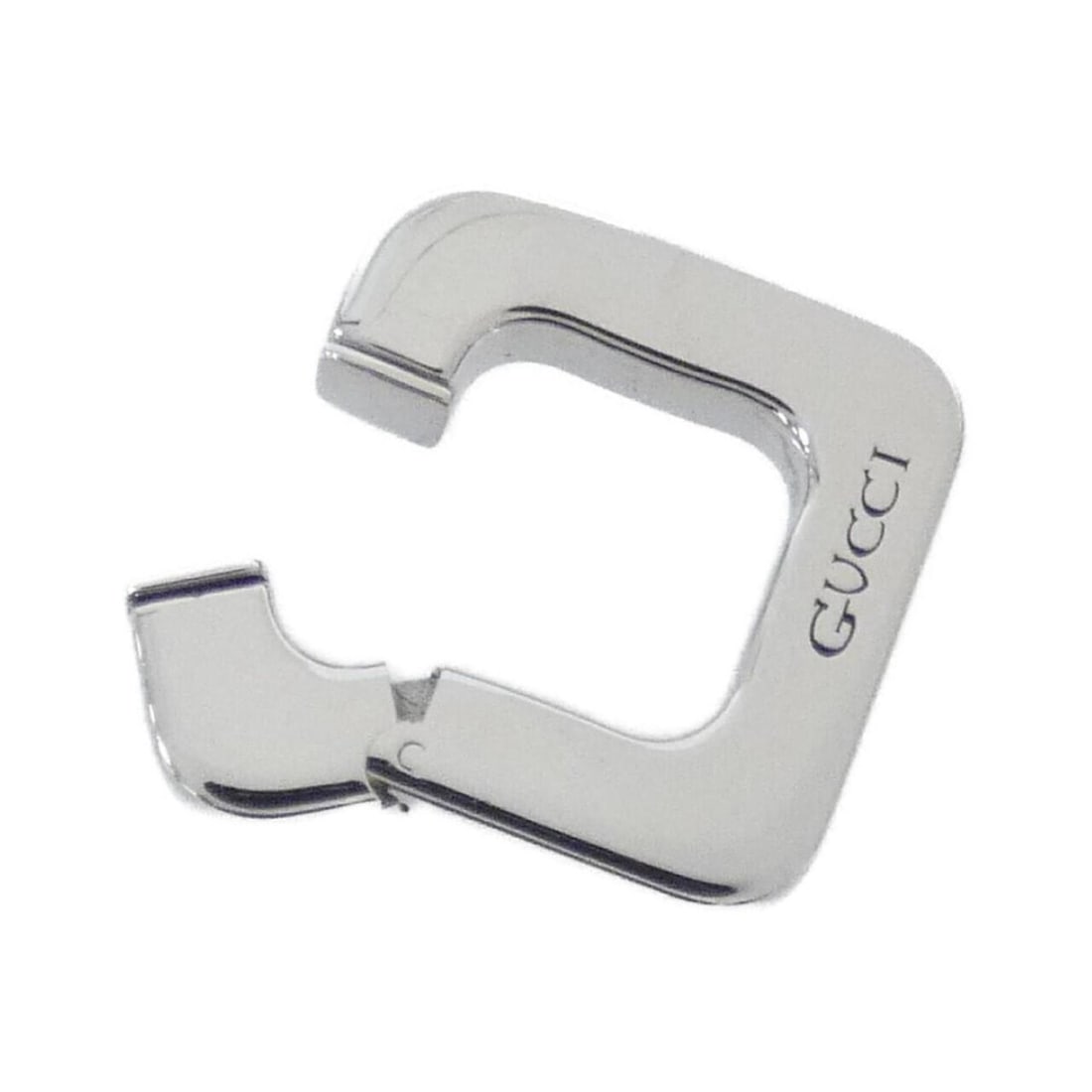 Gucci 726851 Ear Cuff - 2