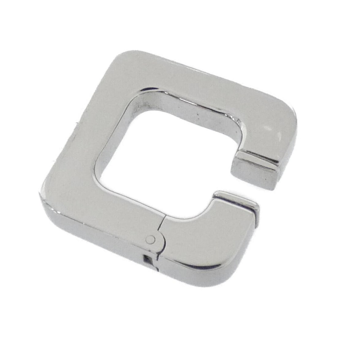 Gucci 726851 Ear Cuff - 3