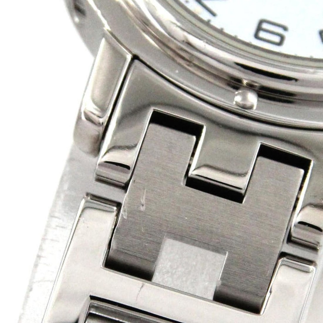 Gucci 726851 Ear Cuff - 8