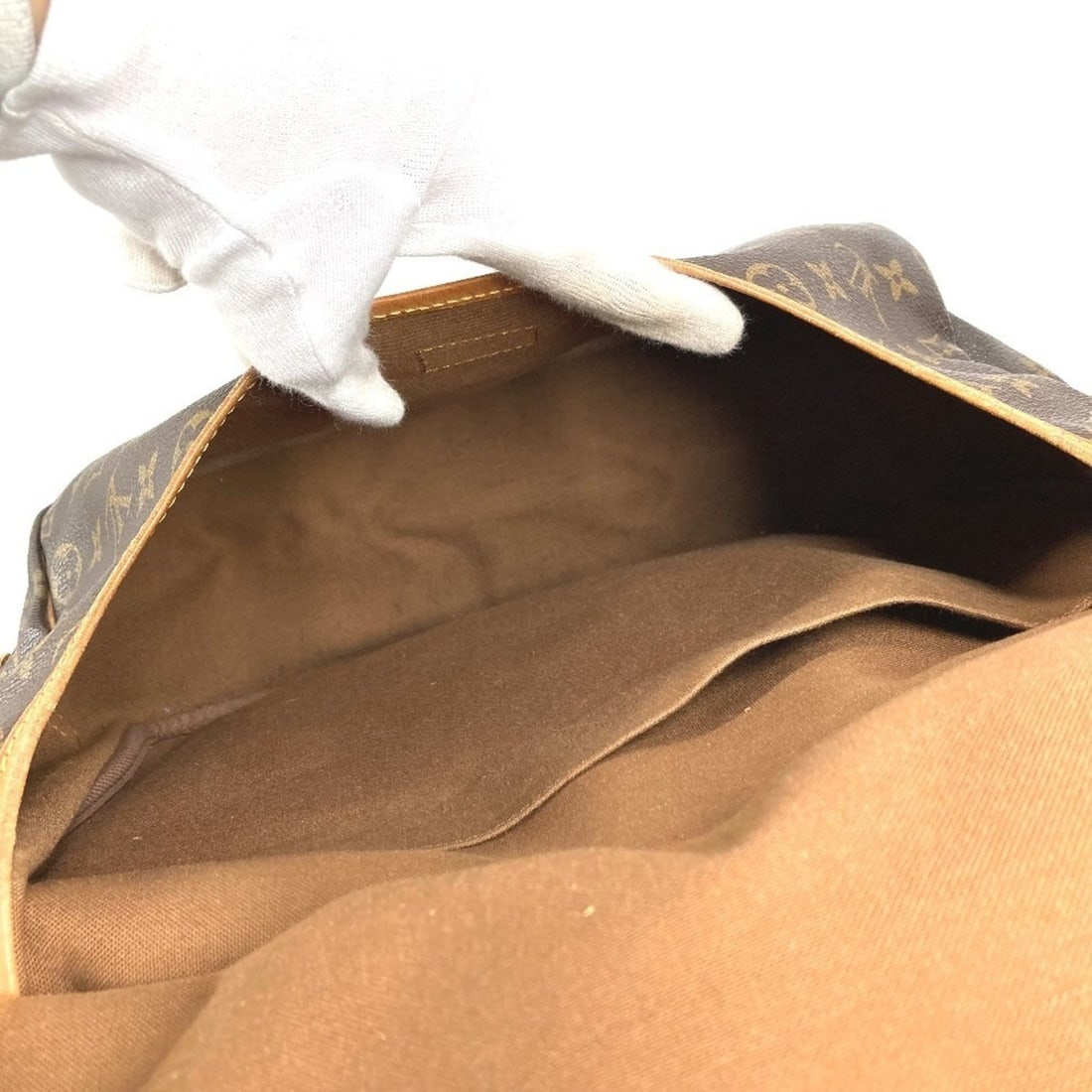 Gucci 726851 Ear Cuff - 9